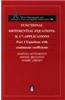 Functional Differential Equations