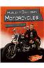 Harley-Davidson Motorcycles