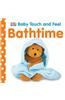 Bathtime