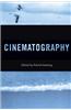 Cinematography