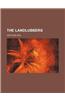 The Landlubbers