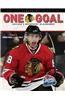 One Goal