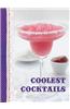 Shopping Recipe Notes: Coolest Cocktails
