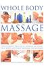 Whole Body Massage
