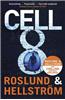 Cell 8
