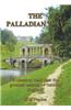 Palladian Way