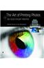 Art of Printing Photos on Your Epson Printer