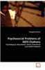 Psychosocial Problems of AIDS Orphans