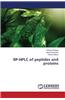 Rp-HPLC of Peptides and Proteins