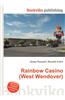 Rainbow Casino (West Wendover)