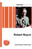 Robert Noyce