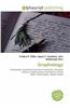 Graphology
