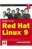 BEGINNING RED HAT LINUX 9 ?? With 2 Cds