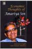 Economic Thoughts of Amartya Sen