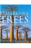 Remarkable Trees of the World