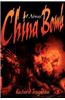 China Bomb