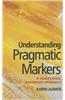 Understanding Pragmatic Markers: A Variational Pragmatic Approach
