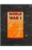 WW1