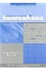 Innovations Upper-Intermediate