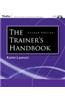 The Trainer's Handbook
