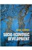 Socio-Economic Development