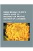 Rand, McNally & Co.'s Handy Guide to Washington and the District of Columbia
