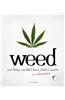 Weed: 420 Things You Didn't Know or Remember about Cannabis