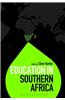 Education in Southern Africa