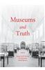 Museums and truth