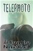 Telephoto