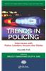Trends in Policing: Interviews with Police Leaders Across the Globe, Volume Five