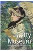The J. Paul Getty Museum Handbook of the Collection: Eighth Edition