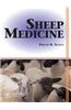 Sheep Medicine