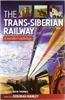 Trans-Siberian Railway