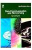 Data Communication And Networking (GTU)