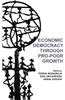 Economic Democracy Through Pro-Poor Growth