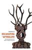 Excavating the Afterlife: The Archaeology of Early Chinese Religion