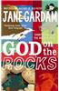 God on the Rocks