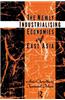 The Newly Industrializing Economies of East Asia