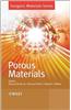Porous Materials