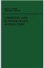 Chemistry and Ecotoxicology of Pollution