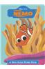 Finding Nemo (Disney/Pixar Finding Nemo)