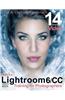 Adobe Lightroom 6 / CC Video Book: Training for Photographers