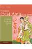 Modern East Asia: From 1600: A Cultural, Social, and Political History