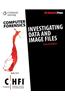 Computer Forensics: Investigating Data and Image Files (Chfi), 2nd Edition