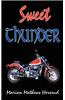 Sweet Thunder