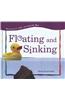 Floating and Sinking