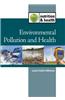 Environmental Pollution & Health