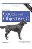 Learning Cocoa With Objective-C
