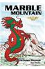 Marble Mountain: A Vietnam Memoir